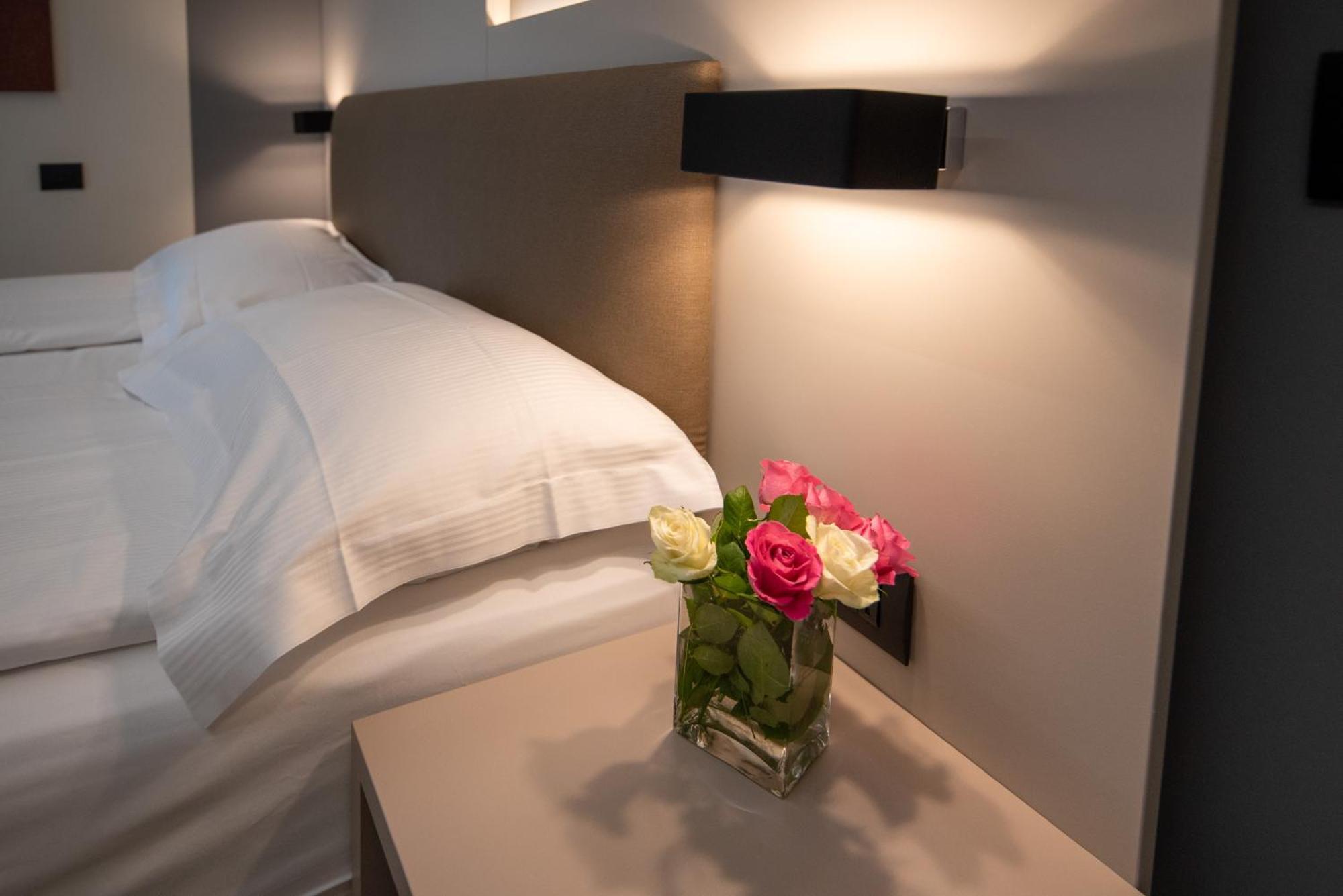 Ile 3* Peschiera del Garda