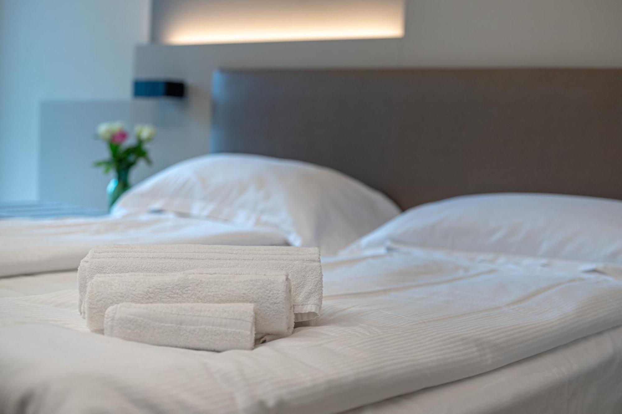 Ile 3* Peschiera del Garda