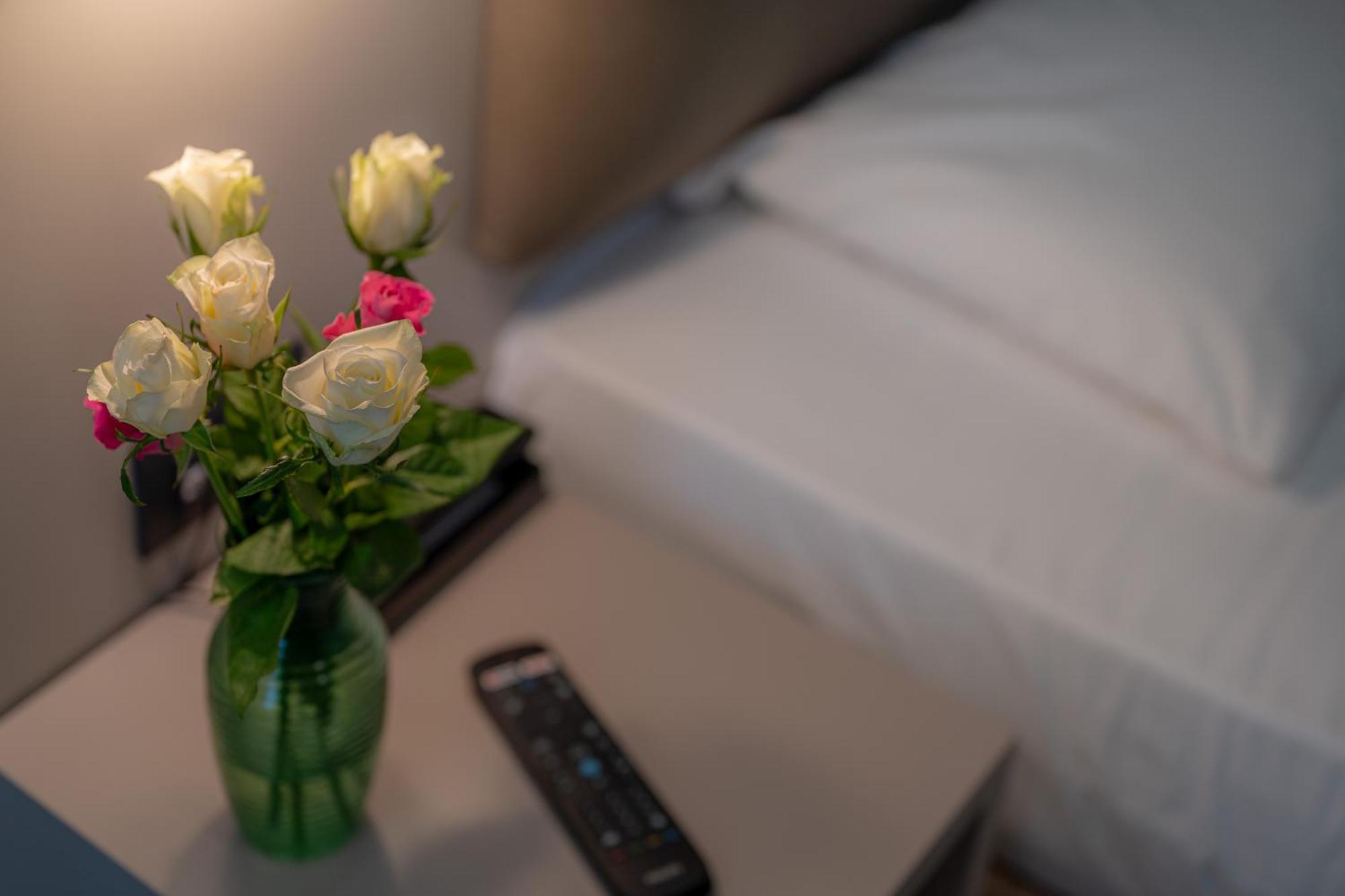 Ile Hotel 3*