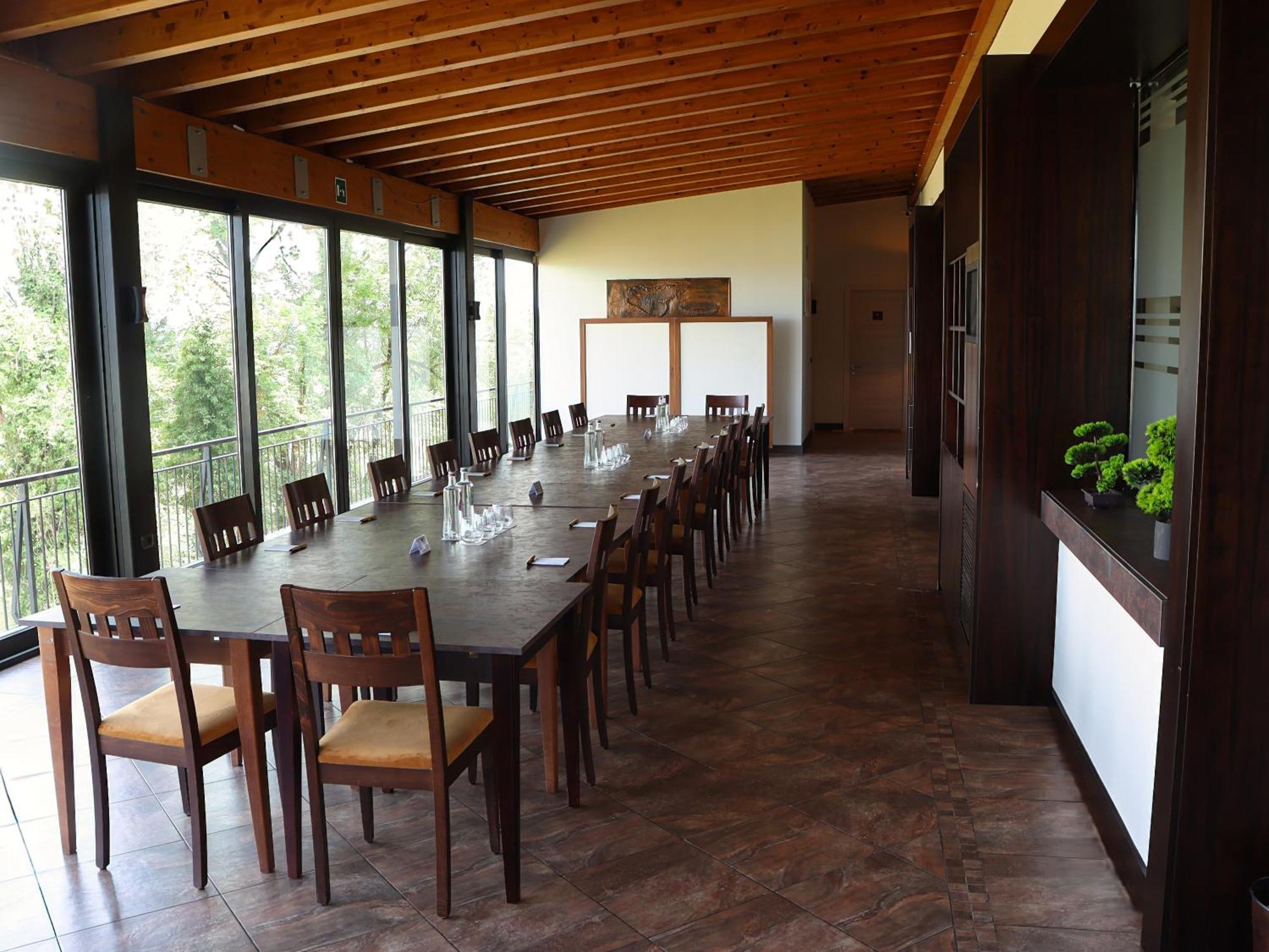 Hotel Ile Peschiera del Garda
