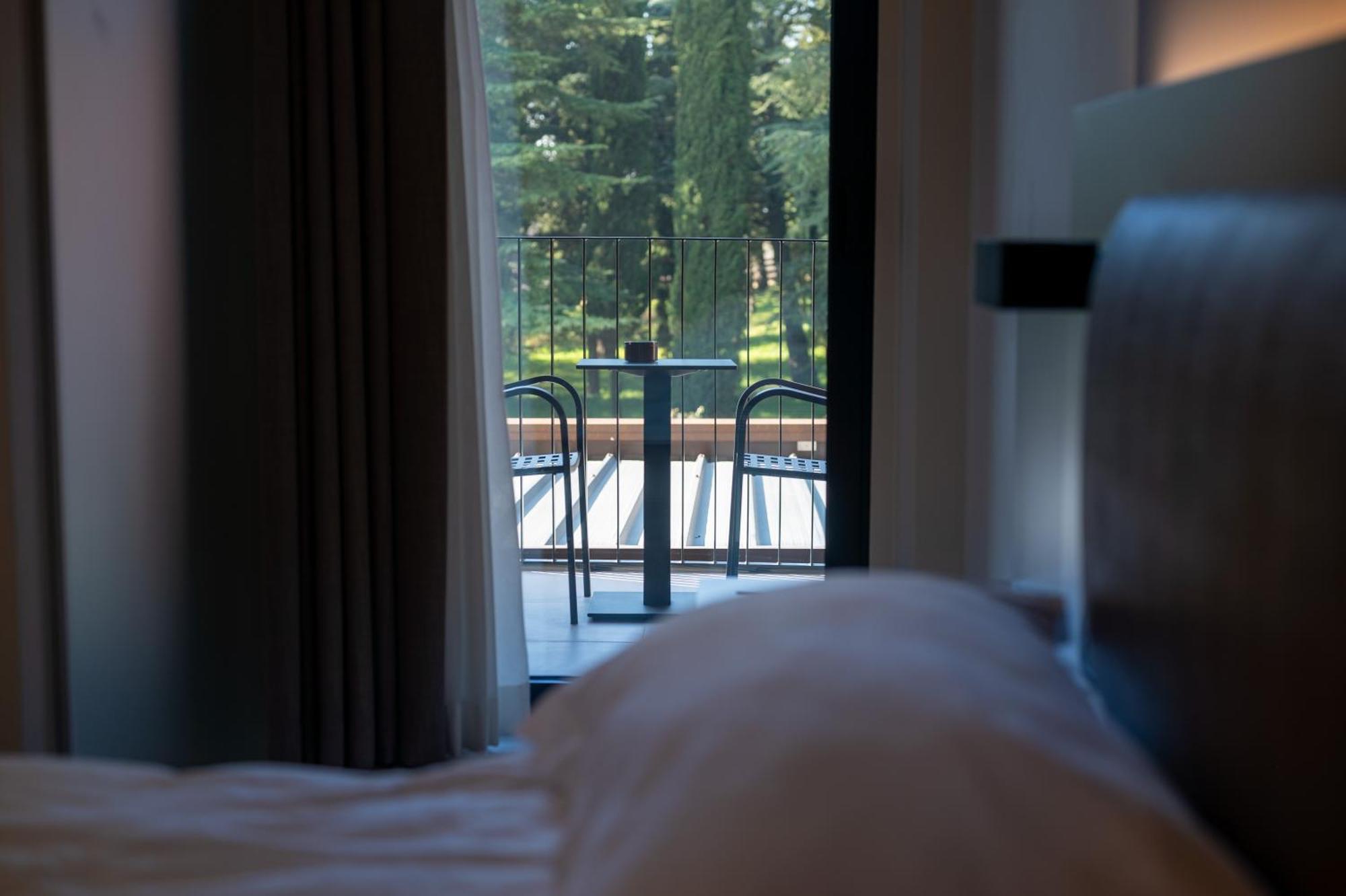 Ile Hotel 3*